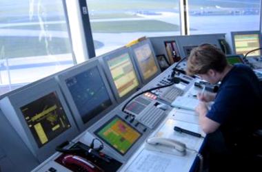 flugfunk bild 2