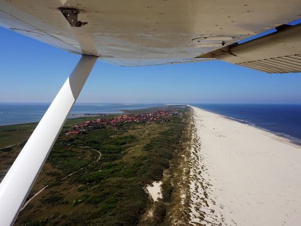 impressionen nordsee 10