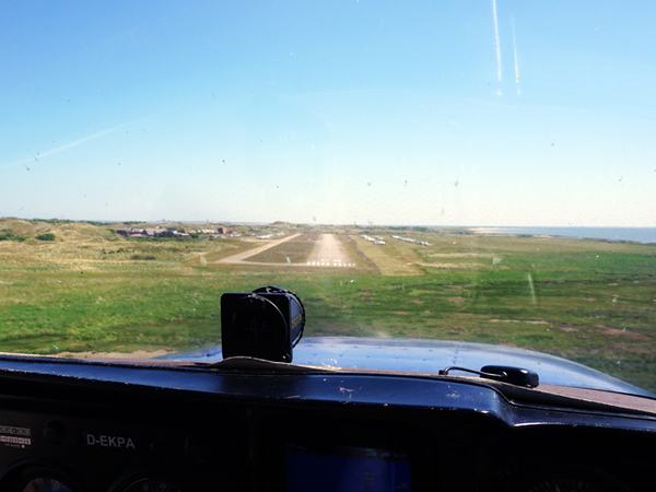 impressionen nordsee 11