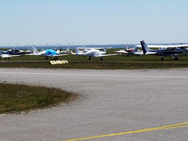 impressionen nordsee 12