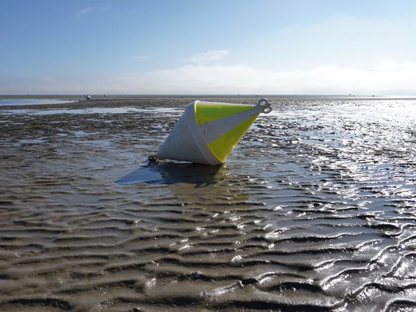 impressionen nordsee 4