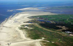 impressionen nordsee 7 300x188