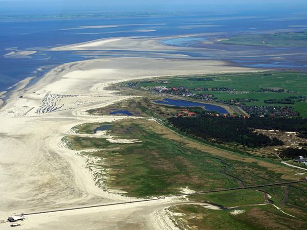 impressionen nordsee 7