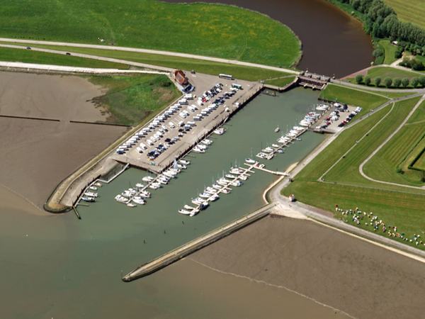 impressionen nordsee 8