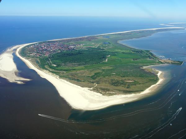 impressionen nordsee 9