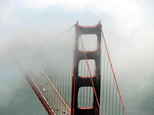 impressionen sanfrancisco 9