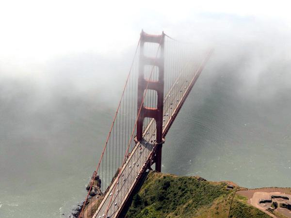 impressionen sanfrancisco 4