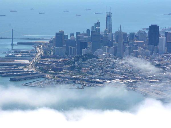 impressionen sanfrancisco 11