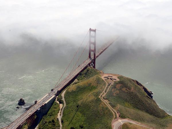 impressionen sanfrancisco 3