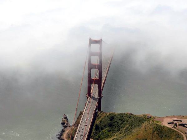 impressionen sanfrancisco 5
