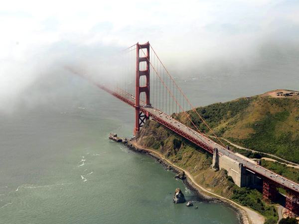 impressionen sanfrancisco 8