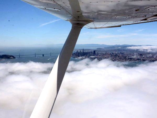 impressionen sanfrancisco 10