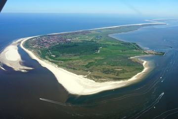Nordsee Ausflug