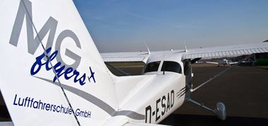 Multi Engine MEP