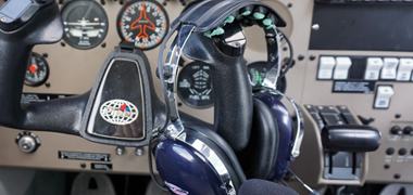 Flugfunk