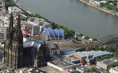 Köln