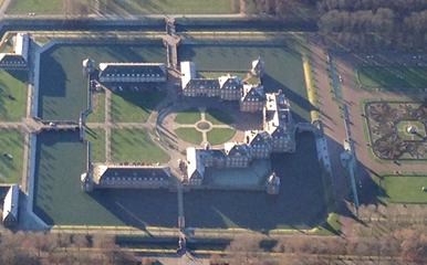Münsterland