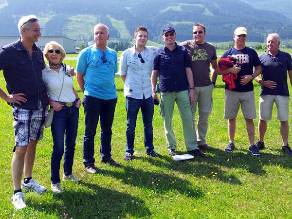impressionen alpen 10