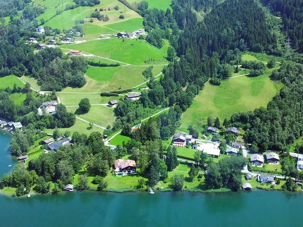 impressionen alpen 12