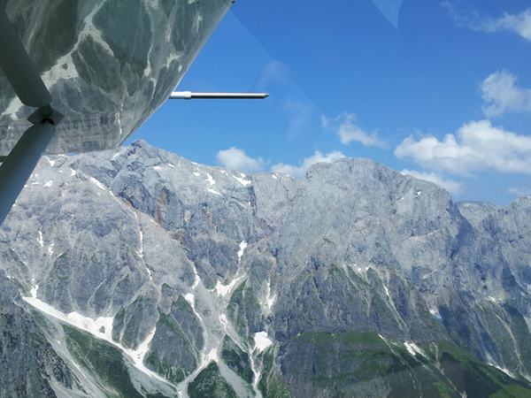 impressionen alpen 13