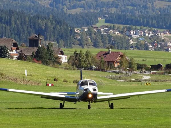 impressionen alpen 16