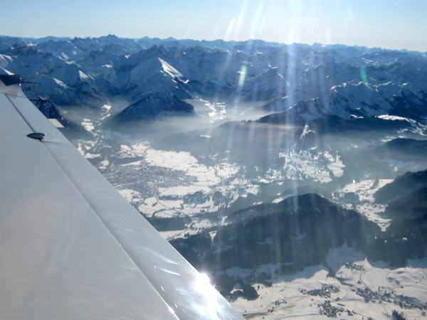 impressionen alpen 2
