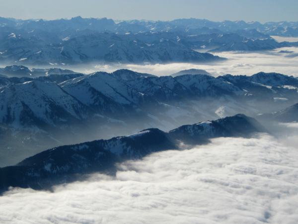 impressionen alpen 3