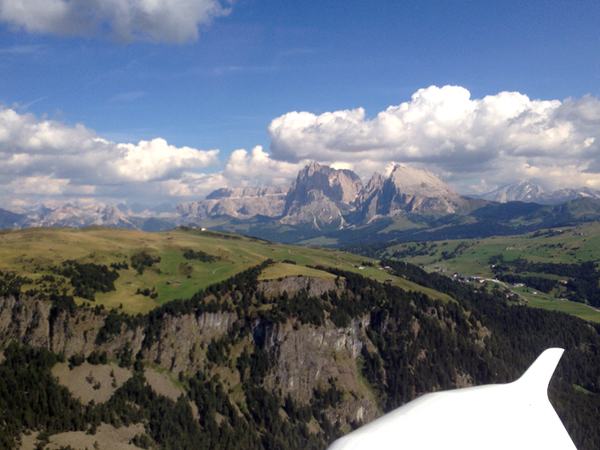 impressionen alpen 4