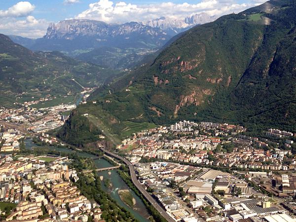 impressionen alpen 5