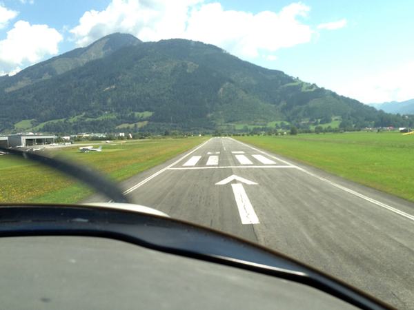 impressionen alpen 7