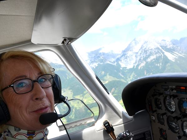 impressionen alpen 9