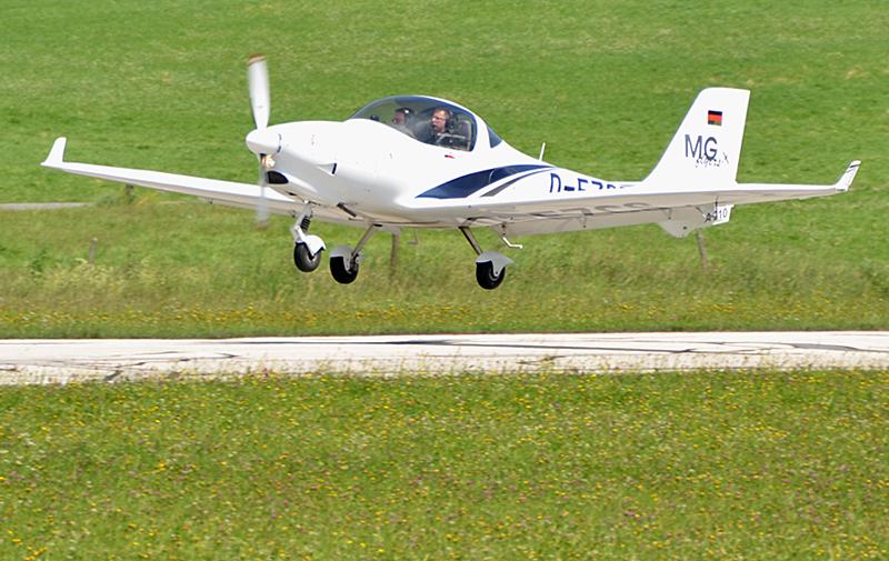 170811 aquila 1