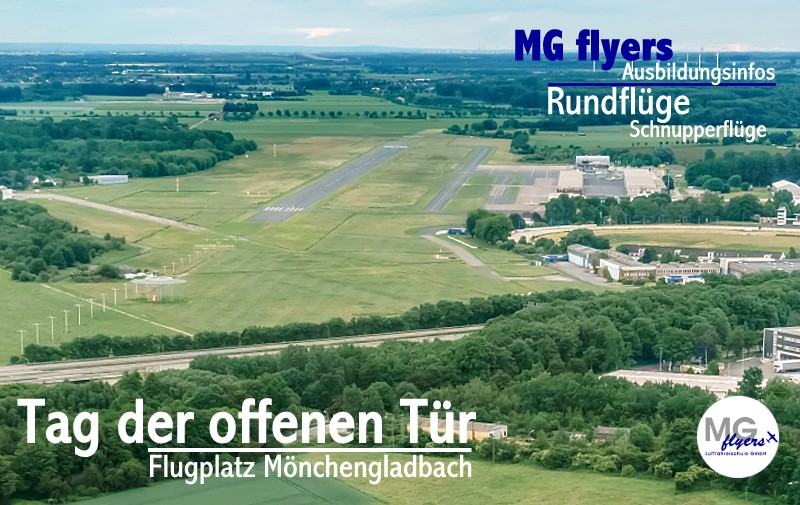 news tagderoffenentuer gross
