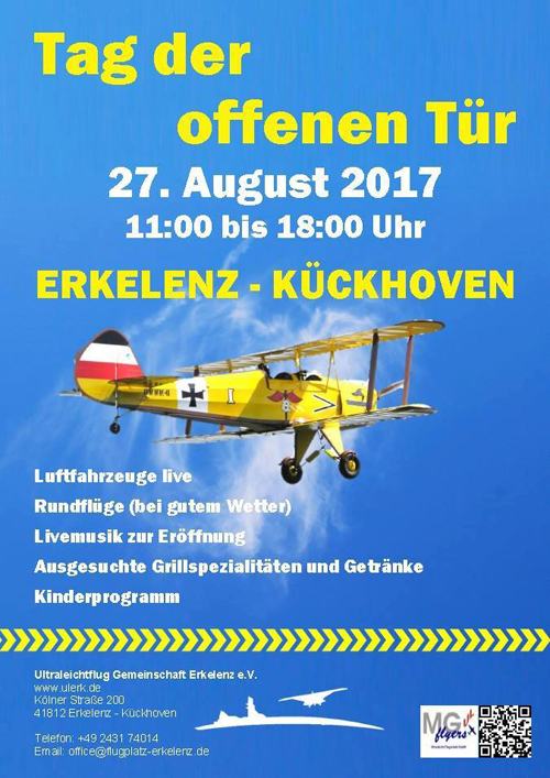 news tagderoffenentuererkelenz gross