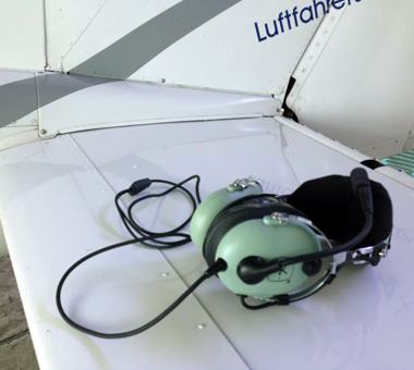 blog christian bild5