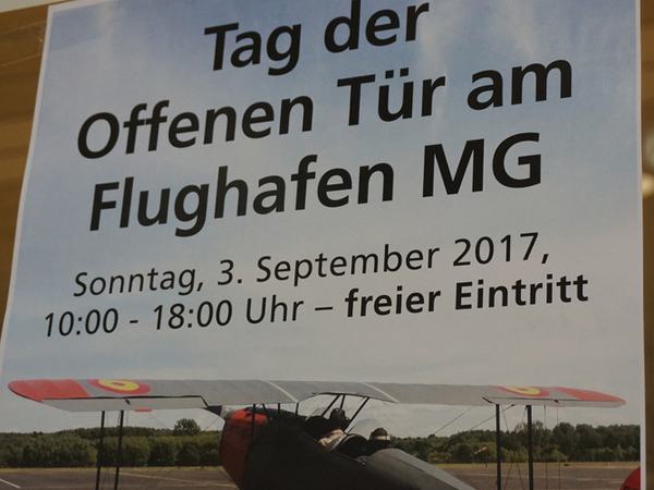 impressionen tdot2017 4