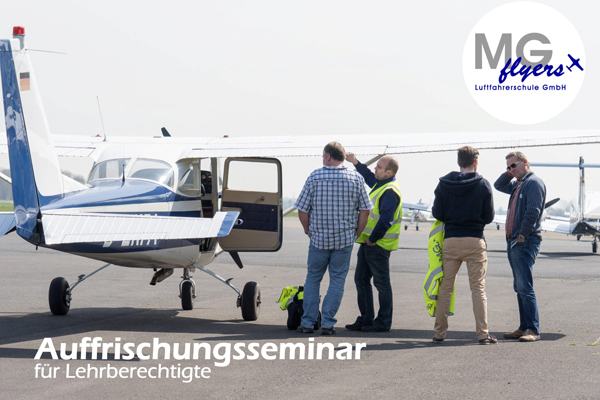 180113 news fluglehrerauffrischung gross