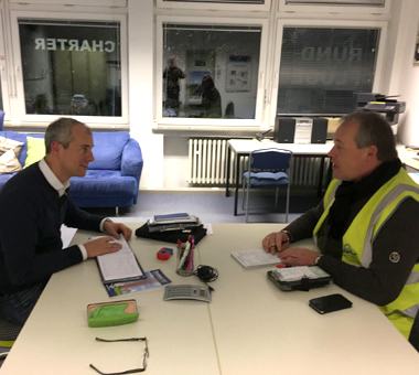 blog christian blog 5 bild5