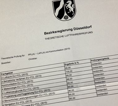 blog christian blog 6 bild7