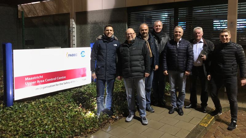 180310 news maastricht