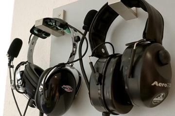 BZF-Kurs