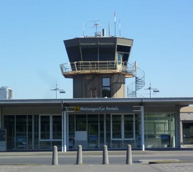 flugplatz 2