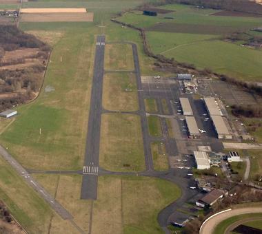 flugplatz 3