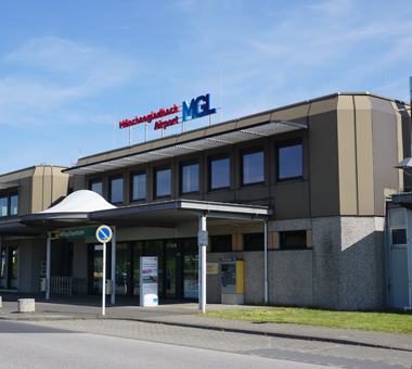 flugplatz 5