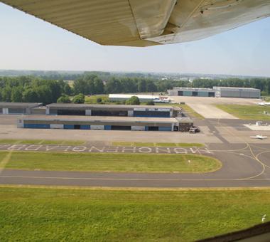 flugplatz 6