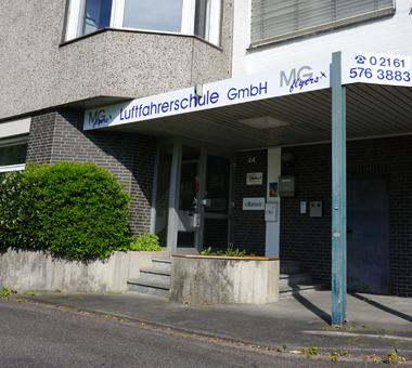 flugschule 2