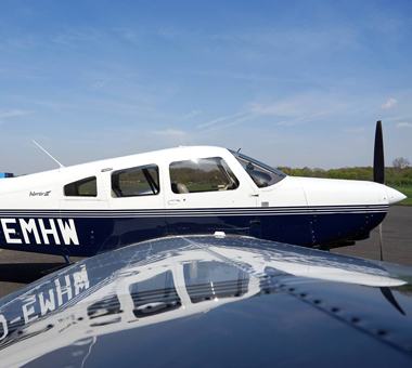 flugschule 4