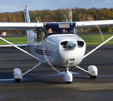flugschule 5