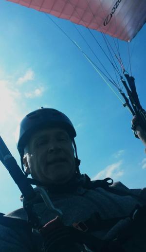 180711 news paragliding2