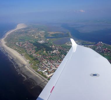 charter 3